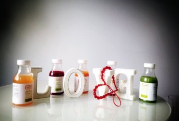 Interviu Cristina Mirica (nutritionist Iconic Health): nutritia ideala intr-un program de detoxifiere si pericolul extremelor