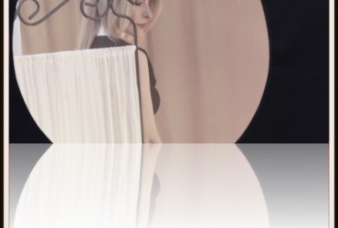 Murmur Roleplay on Valentine’s Day: capitole de seductie plasmuite in boudoir-ul feminin