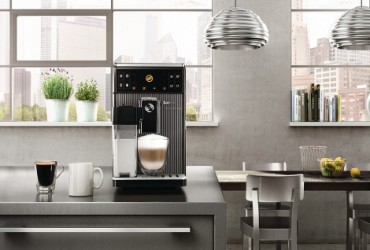 Companionii cafelei ideale in zilele cenusii de februarie
