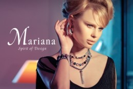 Mariana Spirit of Design: arta bijuteriilor lucrate manual si garantate pe viata