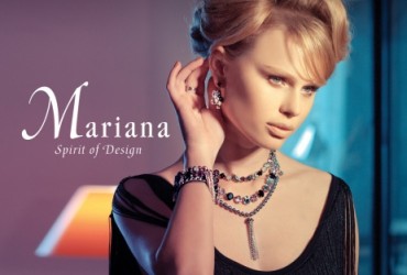 Mariana Spirit of Design: arta bijuteriilor lucrate manual si garantate pe viata