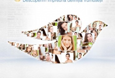 Descopera definitia frumusetii adevarate si rasfata-te cu produsele esentiale Dove