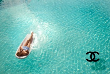 Les Beiges (Chanel): armonii sofisticate pentru o piele radianta si complet regenerata