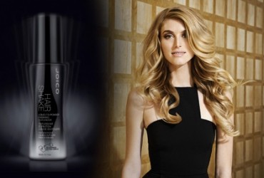 Joico Hair Shake Volumizing Texturizer: o formula de exceptie pentru un plus de volum si textura conferite parului