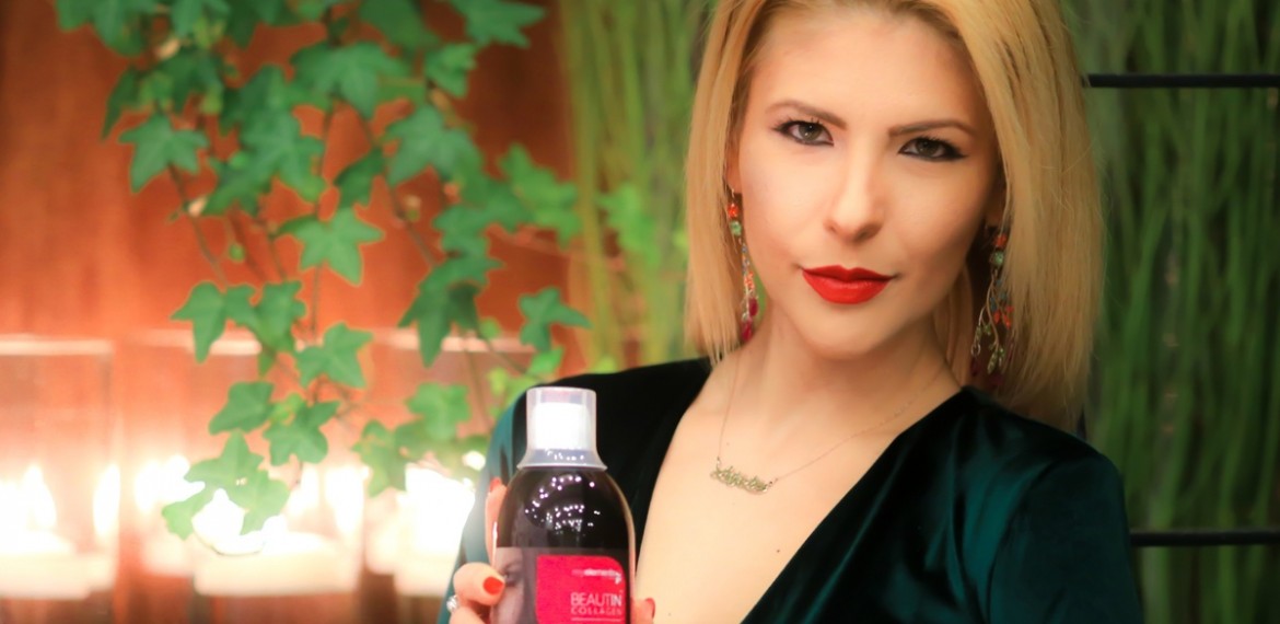 Beautin Collagen: noua generatie de suplimente alimentare pentru frumusete