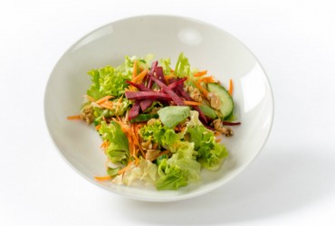 Iconic Detox by Iconic Health: noi nivele de performanta in cele mai complexe programe de detoxifiere a organismului