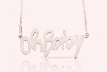 Making Sounds: noua colectie de bijuterii semnata Skin Deep si Moogu Contemporary Jewellery