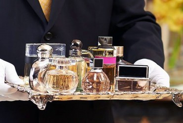 Top 3 factori pe care sa ii ai in vedere cand alegi un parfum
