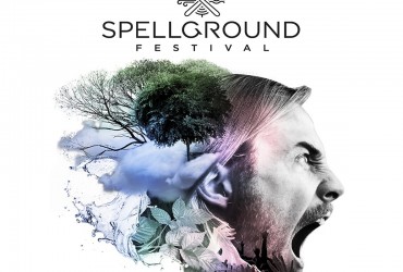 Spellground 2016 sau ghidul bunei dispozitii estivale