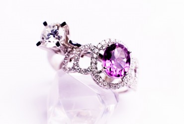Sereny Diamonds&Jewellery: incursiune in fascinantul univers al bijuteriilor