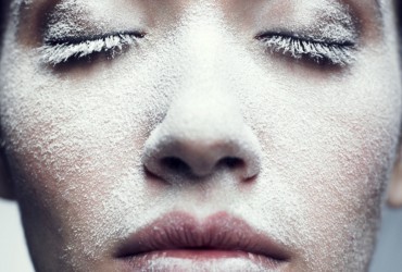 Winterproof skincare: cele mai eficiente creme pentru ingrijirea tenului in sezonul rece