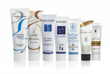 Embryolisse, brandul de skincare cult se lanseaza in Romania