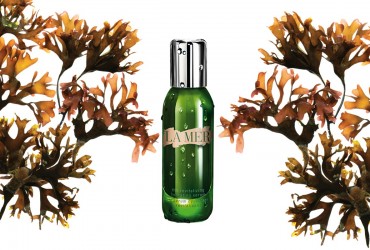 La Mer Revitalizing Hydrating Serum: esenta unui ten vizibil intinerit