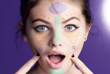 L’Oreal Paris Infaillible Total Cover: paleta ideala pentru corectarea tuturor tipurilor de imperfectiuni