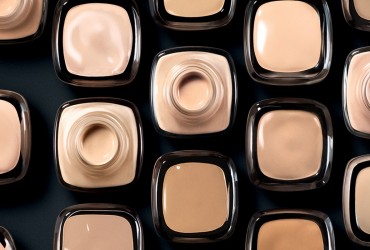 L’Oreal Paris True Match: fondul de ten care se adapteaza perfect culorii pielii