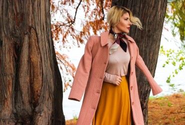 Sense sau cum se “tricoteaza” un business fashion durabil si relevant