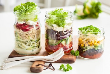 Cum iti resetezi organismul dupa o perioada de “suprasolicitare” culinara