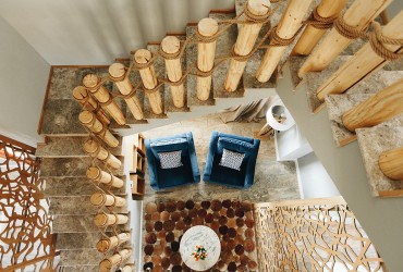 Country Spa Health&Beauty Retreat: un concept de wellbeing integrat care iti reconfigureaza viata