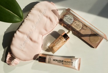 Un ten invaluit in stralucire diafana: trei produse L’Oreal Paris pe care trebuie sa le incerci primavara aceasta