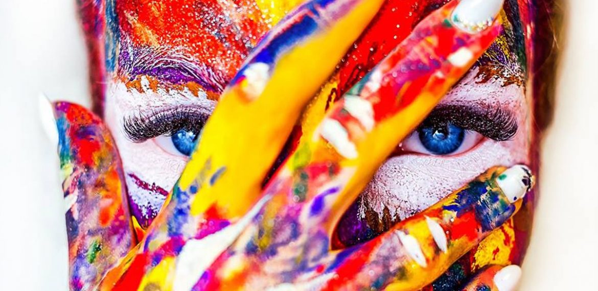 Agenda de beauty: doua evenimente dedicate frumusetii, care iti spun chiar acum cine vei vrea sa devii in 2019