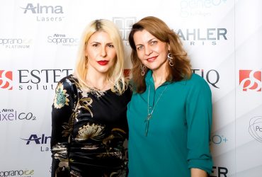 Cum a ajuns un inginer automatist sa isi croiasca drum in industria frumusetii: Monica Nitescu si adevarul necosmetizat despre ce functioneaza si ce nu in estetica faciala si corporala