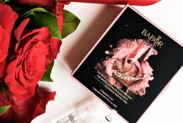 Express beauty: tratamente faciale rapide si cu rezultate imediate