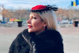 Privilegiul de a construi cel mai bine pentru tine