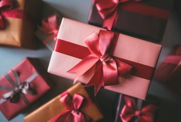 DETOX+MARKET Slow Gifting: un targ de moda si lifestyle sustenabil care incearca sa iti aminteasca de spiritul sarbatorilor de odinioara