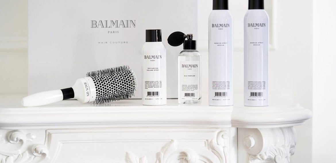 Solutii de ingrijire si styling care fac diferenta in cazul parului fin, subtire, uscat si poros