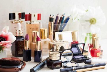 Coronavirusul nu va schimba doar industria de beauty, ci va repune in drepturi educatia cosmetica