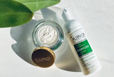 Ce inseamna un ten cu o imunitate buna: formule performante care favorizeaza oxigenarea celulara si fortifica bariera protectoare a pielii