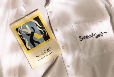 Trei branduri romanesti care au adaugat liniilor de streetwear propuneri de homewear chic sau axate pe sustenabilitate