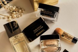 Cosmetica premium: secretul formulelor Chanel Sublimage si importanta ritualului complet de ingrijire pentru un efect transformator vizibil