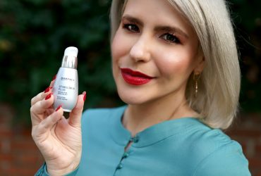 Cosmetica si longevitate: Darphin Stimulskin Plus si secretul unui ten care nu isi arata varsta