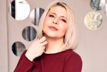 Pledoarie pentru casmir