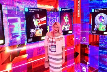 Cele mai importante idei cu aplicabilitate in business si lifestyle de la cei mai influenti ganditori globali prezenti la Brand Minds 2022