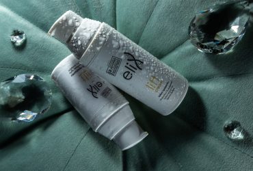 Elix Lift: formule concentrate pentru un efect lifting vizibil si de durata