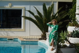 Cinci noi formule fotoprotectoare care redefinesc grija pentru piele