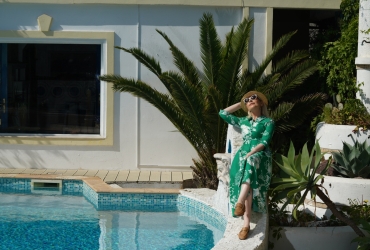 Cinci noi formule fotoprotectoare care redefinesc grija pentru piele