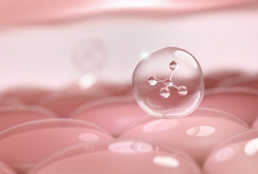 Secretul ADN-ului de somon: cum PDRN revolutioneaza rejuvenarea tenului