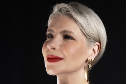 Pielea nu minte: ce spune fata ta despre stilul tau de viata