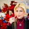 Epoca de aur a frumusetii. O mostenire care transcende generatiile: Christina Hesse