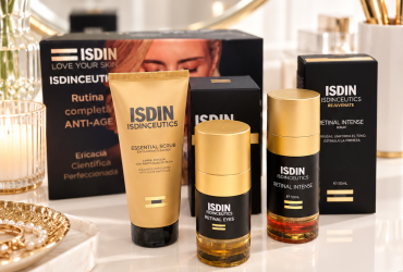 Retinolul si stiinta longevitatii cutanate. De ce ramane unul dintre cele mai valoroase ingrediente anti-aging si cum il integram inteligent in rutina de ingrijire